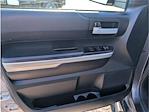 Used 2017 Toyota Tundra SR5 Crew Cab for sale #K8262B - photo 13