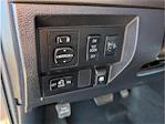 Used 2017 Toyota Tundra SR5 Crew Cab for sale #K8262B - photo 15