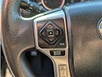 Used 2017 Toyota Tundra SR5 Crew Cab for sale #K8262B - photo 16