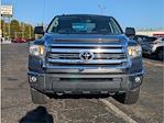 Used 2017 Toyota Tundra SR5 Crew Cab for sale #K8262B - photo 25