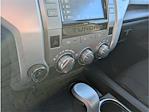 Used 2017 Toyota Tundra SR5 Crew Cab for sale #K8262B - photo 20