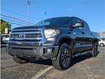 Used 2017 Toyota Tundra SR5 Crew Cab for sale #K8262B - photo 1