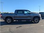 Used 2017 Toyota Tundra SR5 Crew Cab for sale #K8262B - photo 5