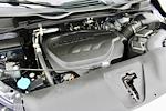 2022 Honda Odyssey FWD Minivan for sale #K8508A - photo 20