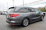 2022 Honda Odyssey FWD Minivan for sale #K8508A - photo 2