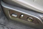 2023 Chevrolet Colorado Crew Cab 4x4 Pickup for sale #K8514A - photo 12