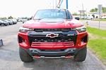 2023 Chevrolet Colorado Crew Cab 4x4 Pickup for sale #K8514A - photo 3