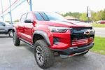 2023 Chevrolet Colorado Crew Cab 4x4 Pickup for sale #K8514A - photo 5