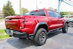 2023 Chevrolet Colorado Crew Cab 4x4 Pickup for sale #K8514A - photo 7