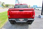 2023 Chevrolet Colorado Crew Cab 4x4 Pickup for sale #K8514A - photo 9