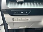 Used 2024 Kia Carnival LX Minivan for sale #K8607A - photo 13