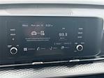 Used 2024 Kia Carnival LX Minivan for sale #K8607A - photo 17