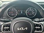 Used 2024 Kia Carnival LX Minivan for sale #K8607A - photo 18
