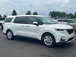 Used 2024 Kia Carnival LX Minivan for sale #K8607A - photo 4