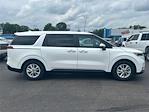 Used 2024 Kia Carnival LX Minivan for sale #K8607A - photo 5
