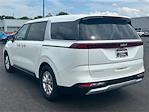 Used 2024 Kia Carnival LX Minivan for sale #K8607A - photo 9