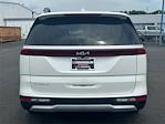 Used 2024 Kia Carnival LX Minivan for sale #K8607A - photo 3