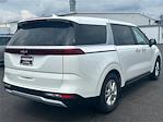 Used 2024 Kia Carnival LX Minivan for sale #K8607A - photo 2