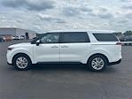 Used 2024 Kia Carnival LX Minivan for sale #K8607A - photo 6