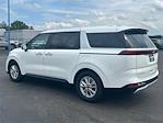 Used 2024 Kia Carnival LX Minivan for sale #K8607A - photo 8