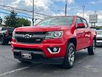 2017 Chevrolet Colorado Crew Cab 4x4 Pickup for sale #K8640A - photo 10