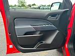 2017 Chevrolet Colorado Crew Cab 4x4 Pickup for sale #K8640A - photo 12