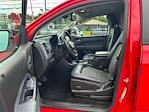 2017 Chevrolet Colorado Crew Cab 4x4 Pickup for sale #K8640A - photo 13