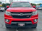 2017 Chevrolet Colorado Crew Cab 4x4 Pickup for sale #K8640A - photo 14
