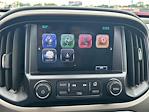2017 Chevrolet Colorado Crew Cab 4x4 Pickup for sale #K8640A - photo 15