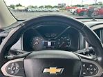 2017 Chevrolet Colorado Crew Cab 4x4 Pickup for sale #K8640A - photo 16