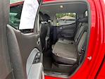2017 Chevrolet Colorado Crew Cab 4x4 Pickup for sale #K8640A - photo 17