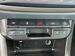 2017 Chevrolet Colorado Crew Cab 4x4 Pickup for sale #K8640A - photo 18