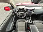 2017 Chevrolet Colorado Crew Cab 4x4 Pickup for sale #K8640A - photo 20