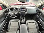 2017 Chevrolet Colorado Crew Cab 4x4 Pickup for sale #K8640A - photo 21