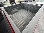 2017 Chevrolet Colorado Crew Cab 4x4 Pickup for sale #K8640A - photo 25
