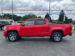 2017 Chevrolet Colorado Crew Cab 4x4 Pickup for sale #K8640A - photo 5