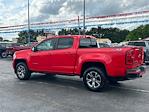 2017 Chevrolet Colorado Crew Cab 4x4 Pickup for sale #K8640A - photo 7