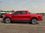 2021 Ford F-150 SuperCrew Cab 4x4 Pickup for sale #K8707A - photo 10