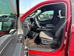 2021 Ford F-150 SuperCrew Cab 4x4 Pickup for sale #K8707A - photo 11