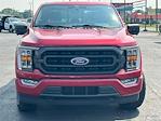 2021 Ford F-150 SuperCrew Cab 4x4 Pickup for sale #K8707A - photo 12