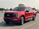 2021 Ford F-150 SuperCrew Cab 4x4 Pickup for sale #K8707A - photo 13