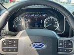 2021 Ford F-150 SuperCrew Cab 4x4 Pickup for sale #K8707A - photo 14