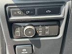 2021 Ford F-150 SuperCrew Cab 4x4 Pickup for sale #K8707A - photo 15
