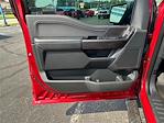 2021 Ford F-150 SuperCrew Cab 4x4 Pickup for sale #K8707A - photo 16