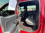 2021 Ford F-150 SuperCrew Cab 4x4 Pickup for sale #K8707A - photo 17