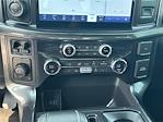 2021 Ford F-150 SuperCrew Cab 4x4 Pickup for sale #K8707A - photo 18