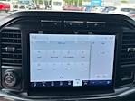 2021 Ford F-150 SuperCrew Cab 4x4 Pickup for sale #K8707A - photo 19