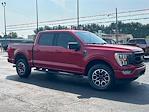 2021 Ford F-150 SuperCrew Cab 4x4 Pickup for sale #K8707A - photo 3