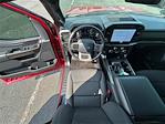 2021 Ford F-150 SuperCrew Cab 4x4 Pickup for sale #K8707A - photo 20