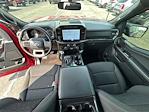 2021 Ford F-150 SuperCrew Cab 4x4 Pickup for sale #K8707A - photo 21